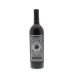 Purple Cowboy Trail Boss Cabernet Sauvignon 2011 Front Bottle Shot