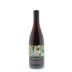 Robert Stemmler Estate Vineyard Pinot Noir 2011 Front Bottle Shot