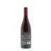 Roots Run Deep Educated Guess Pinot Noir 2012 Back Bottle Shot