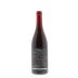 Roots Run Deep Educated Guess Pinot Noir 2012 Front Bottle Shot