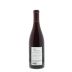 Primarius Pinot Noir 2010 Back Bottle Shot