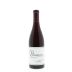 Primarius Pinot Noir 2010 Front Bottle Shot