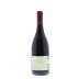J Vineyards Russian River Pinot Noir 2012 Back Bottle Shot