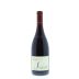 J Vineyards Russian River Pinot Noir 2012 Front Bottle Shot