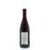 Melville Sta. Rita Hills Estate Pinot Noir 2011 Back Bottle Shot
