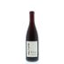 Melville Sta. Rita Hills Estate Pinot Noir 2011 Front Bottle Shot