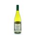 Brocard Sainte Claire Chablis 2012 Back Bottle Shot