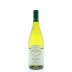 Brocard Sainte Claire Chablis 2012 Front Bottle Shot