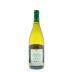Brocard Les Clos Grand Cru Chablis 2010 Back Bottle Shot