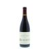Saintsbury Carneros Pinot Noir 2010 Front Bottle Shot