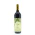 Nickel & Nickel C.C. Ranch Cabernet Sauvignon 2010 Front Bottle Shot