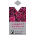 House Of Mandela The Thembu Collection Shiraz 2015 Front Label