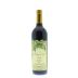 Nickel & Nickel Branding Iron Cabernet Sauvignon 2010 Front Bottle Shot