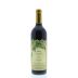 Nickel & Nickel Kelham Vineyard Cabernet Sauvignon 2010 Front Bottle Shot