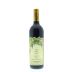 Nickel & Nickel State Ranch Cabernet Sauvignon 2010 Front Bottle Shot