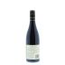Heartland Directors Cut Shiraz 2010 Back Bottle Shot