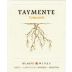 Huarpe Taymente Torrontes 2014 Front Label