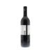 Three Rivers Columbia Valley Cabernet Sauvignon 2009 Back Bottle Shot