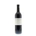 Three Rivers Columbia Valley Cabernet Sauvignon 2009 Front Bottle Shot