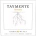 Huarpe Taymente Bonarda 2013 Front Label