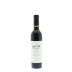 Robert Mondavi Reserve Cabernet Sauvignon (375ML half-bottle) 2010 Front Bottle Shot