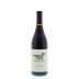 Decoy Sonoma County Pinot Noir 2012 Front Bottle Shot