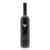 Carmel Appellation Cabernet Sauvignon (OU Kosher) 2009 Front Bottle Shot