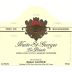 Hubert Lignier Nuits-Saint-Georges Les Poisets 2012 Front Label