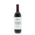 Silverado Mt. George Merlot 2009 Front Bottle Shot