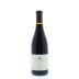 Neyers Syrah Sonoma Coast Old Lakeville Road 2011 Front Bottle Shot