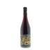 Eric Texier Cotes du Rhone 2010 Front Bottle Shot