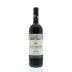 Querciabella Chianti Classico 2010 Front Bottle Shot