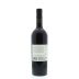 Guenoc Lake County Cabernet Sauvignon 2012 Back Bottle Shot