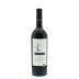 Guenoc Lake County Cabernet Sauvignon 2012 Front Bottle Shot