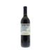 Dry Creek Vineyard Heritage Vines Zinfandel 2011 Front Bottle Shot
