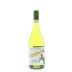 Yalumba Organic Chardonnay 2011 Front Bottle Shot