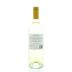 Esser Vineyards Monterey Sauvignon Blanc 2010 Back Bottle Shot