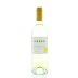 Esser Vineyards Monterey Sauvignon Blanc 2010 Front Bottle Shot