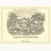 Chateau Lafite Rothschild (Futures Pre-Sale) 2012 Gift Product Image