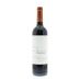 Finca Decero Remolinos Vineyard Cabernet Sauvignon 2010 Front Bottle Shot