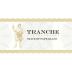 Tranche Cellars Slice of Pape Blanc 2009 Front Label