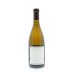 Tranche Cellars Slice of Pape Blanc 2009 Back Bottle Shot