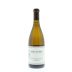 Tranche Cellars Slice of Pape Blanc 2009 Front Bottle Shot