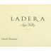 Ladera Howell Mountain Cabernet Sauvignon (1.5L Magnum) 2004 Front Label