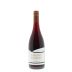 Sibling Rivalry Pinot Noir 2010 Front Bottle Shot