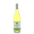 Marimar Estate Don Miguel Vineyard Albarino 2011 Front Bottle Shot