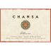 McPherson Chansa Albarino 2012 Front Label