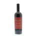 Louis Martini Monte Rosso Cabernet Sauvignon 2009 Front Bottle Shot