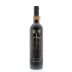 Root:1 Cabernet Sauvignon Reserva 2012 Front Bottle Shot