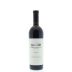 Robert Mondavi Reserve Cabernet Sauvignon 2010 Front Bottle Shot